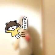 ヒメ日記 2025/03/31 20:06 投稿 れな☆新人2000円OFF AROMA LUXE PLATINUM 宮崎