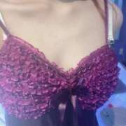 ヒメ日記 2025/04/07 21:06 投稿 れな☆新人2000円OFF AROMA LUXE PLATINUM 宮崎