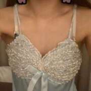 ヒメ日記 2025/04/09 21:56 投稿 れな☆新人2000円OFF AROMA LUXE PLATINUM 宮崎