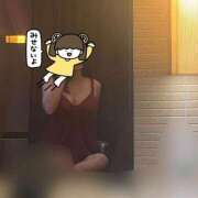 ヒメ日記 2025/04/10 19:57 投稿 れな☆新人2000円OFF AROMA LUXE PLATINUM 宮崎