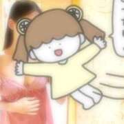 ヒメ日記 2025/04/14 19:57 投稿 れな☆新人2000円OFF AROMA LUXE PLATINUM 宮崎