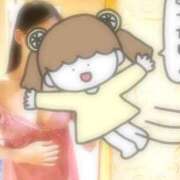 ヒメ日記 2025/04/24 19:56 投稿 れな☆新人2000円OFF AROMA LUXE PLATINUM 宮崎