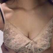 ヒメ日記 2025/04/30 21:55 投稿 れな☆新人2000円OFF AROMA LUXE PLATINUM 宮崎