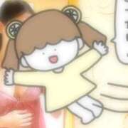 ヒメ日記 2025/05/06 20:44 投稿 れな☆新人2000円OFF AROMA LUXE PLATINUM 宮崎