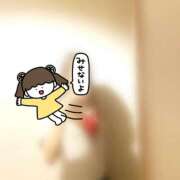 ヒメ日記 2025/05/07 21:56 投稿 れな☆新人2000円OFF AROMA LUXE PLATINUM 宮崎