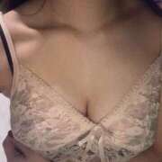 ヒメ日記 2025/05/12 20:00 投稿 れな☆新人2000円OFF AROMA LUXE PLATINUM 宮崎