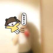 ヒメ日記 2025/05/15 19:51 投稿 れな☆新人2000円OFF AROMA LUXE PLATINUM 宮崎