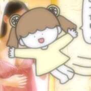 ヒメ日記 2025/05/17 21:54 投稿 れな☆新人2000円OFF AROMA LUXE PLATINUM 宮崎