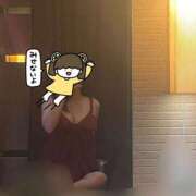 ヒメ日記 2025/05/19 20:31 投稿 れな☆新人2000円OFF AROMA LUXE PLATINUM 宮崎