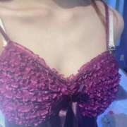 ヒメ日記 2025/05/23 20:52 投稿 れな☆新人2000円OFF AROMA LUXE PLATINUM 宮崎