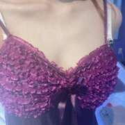 ヒメ日記 2025/06/02 20:57 投稿 れな☆新人2000円OFF AROMA LUXE PLATINUM 宮崎