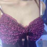 ヒメ日記 2025/06/05 20:51 投稿 れな☆新人2000円OFF AROMA LUXE PLATINUM 宮崎