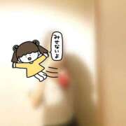 ヒメ日記 2025/06/10 21:56 投稿 れな☆新人2000円OFF AROMA LUXE PLATINUM 宮崎