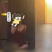 ヒメ日記 2025/06/11 21:58 投稿 れな☆新人2000円OFF AROMA LUXE PLATINUM 宮崎