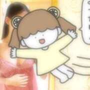 ヒメ日記 2025/06/12 20:55 投稿 れな☆新人2000円OFF AROMA LUXE PLATINUM 宮崎