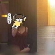 ヒメ日記 2025/06/14 21:56 投稿 れな☆新人2000円OFF AROMA LUXE PLATINUM 宮崎