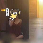 ヒメ日記 2025/06/18 22:30 投稿 れな☆新人2000円OFF AROMA LUXE PLATINUM 宮崎