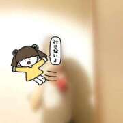 ヒメ日記 2025/06/26 21:58 投稿 れな☆新人2000円OFF AROMA LUXE PLATINUM 宮崎