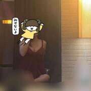 ヒメ日記 2025/06/30 21:57 投稿 れな☆新人2000円OFF AROMA LUXE PLATINUM 宮崎