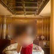 ヒメ日記 2025/07/07 21:54 投稿 れな☆新人2000円OFF AROMA LUXE PLATINUM 宮崎