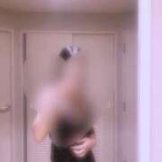 ヒメ日記 2025/07/11 20:49 投稿 れな☆新人2000円OFF AROMA LUXE PLATINUM 宮崎