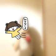 ヒメ日記 2025/07/14 21:47 投稿 れな☆新人2000円OFF AROMA LUXE PLATINUM 宮崎