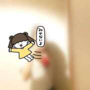 ヒメ日記 2025/07/20 21:56 投稿 れな☆新人2000円OFF AROMA LUXE PLATINUM 宮崎