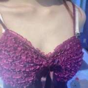 ヒメ日記 2025/07/24 21:55 投稿 れな☆新人2000円OFF AROMA LUXE PLATINUM 宮崎