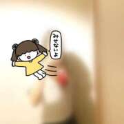 ヒメ日記 2025/07/30 21:54 投稿 れな☆新人2000円OFF AROMA LUXE PLATINUM 宮崎