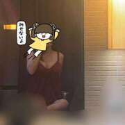 ヒメ日記 2025/08/07 21:50 投稿 れな☆新人2000円OFF AROMA LUXE PLATINUM 宮崎