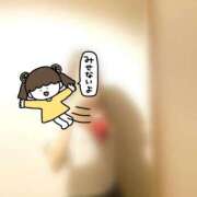 ヒメ日記 2025/08/09 21:53 投稿 れな☆新人2000円OFF AROMA LUXE PLATINUM 宮崎