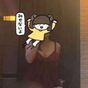 ヒメ日記 2025/08/29 21:54 投稿 れな☆新人2000円OFF AROMA LUXE PLATINUM 宮崎