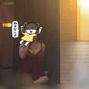 ヒメ日記 2025/09/14 21:55 投稿 れな☆新人2000円OFF AROMA LUXE PLATINUM 宮崎