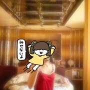 ヒメ日記 2025/09/24 19:51 投稿 れな☆新人2000円OFF AROMA LUXE PLATINUM 宮崎