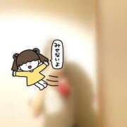 ヒメ日記 2025/09/27 21:55 投稿 れな☆新人2000円OFF AROMA LUXE PLATINUM 宮崎