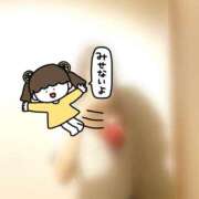 ヒメ日記 2025/10/01 21:51 投稿 れな☆新人2000円OFF AROMA LUXE PLATINUM 宮崎