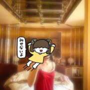 ヒメ日記 2025/10/03 21:52 投稿 れな☆新人2000円OFF AROMA LUXE PLATINUM 宮崎