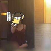 ヒメ日記 2025/10/04 21:54 投稿 れな☆新人2000円OFF AROMA LUXE PLATINUM 宮崎