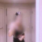 ヒメ日記 2025/10/14 21:51 投稿 れな☆新人2000円OFF AROMA LUXE PLATINUM 宮崎