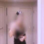 ヒメ日記 2025/10/28 21:49 投稿 れな☆新人2000円OFF AROMA LUXE PLATINUM 宮崎