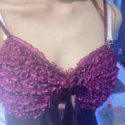 ヒメ日記 2025/10/29 21:51 投稿 れな☆新人2000円OFF AROMA LUXE PLATINUM 宮崎