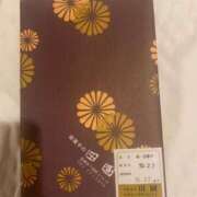 ヒメ日記 2025/10/30 11:12 投稿 れな☆新人2000円OFF AROMA LUXE PLATINUM 宮崎