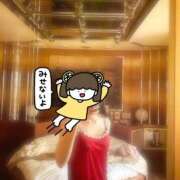 ヒメ日記 2025/11/07 21:54 投稿 れな☆新人2000円OFF AROMA LUXE PLATINUM 宮崎