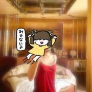 ヒメ日記 2025/11/18 21:55 投稿 れな☆新人2000円OFF AROMA LUXE PLATINUM 宮崎