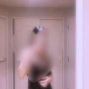 ヒメ日記 2025/11/19 22:25 投稿 れな☆新人2000円OFF AROMA LUXE PLATINUM 宮崎