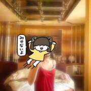 ヒメ日記 2025/11/26 19:18 投稿 れな☆新人2000円OFF AROMA LUXE PLATINUM 宮崎