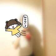 ヒメ日記 2025/12/01 21:53 投稿 れな☆新人2000円OFF AROMA LUXE PLATINUM 宮崎