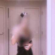 ヒメ日記 2025/12/02 21:54 投稿 れな☆新人2000円OFF AROMA LUXE PLATINUM 宮崎