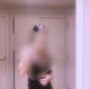 ヒメ日記 2025/12/06 19:44 投稿 れな☆新人2000円OFF AROMA LUXE PLATINUM 宮崎