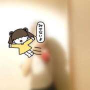 ヒメ日記 2025/12/21 21:54 投稿 れな☆新人2000円OFF AROMA LUXE PLATINUM 宮崎